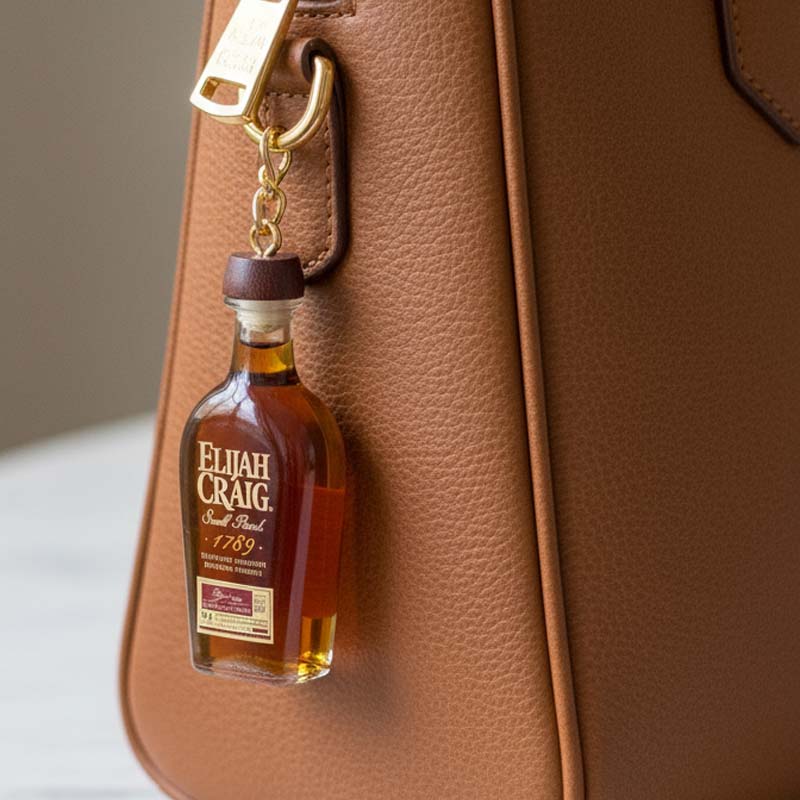 Bier & Whisky Adventskalender 2025