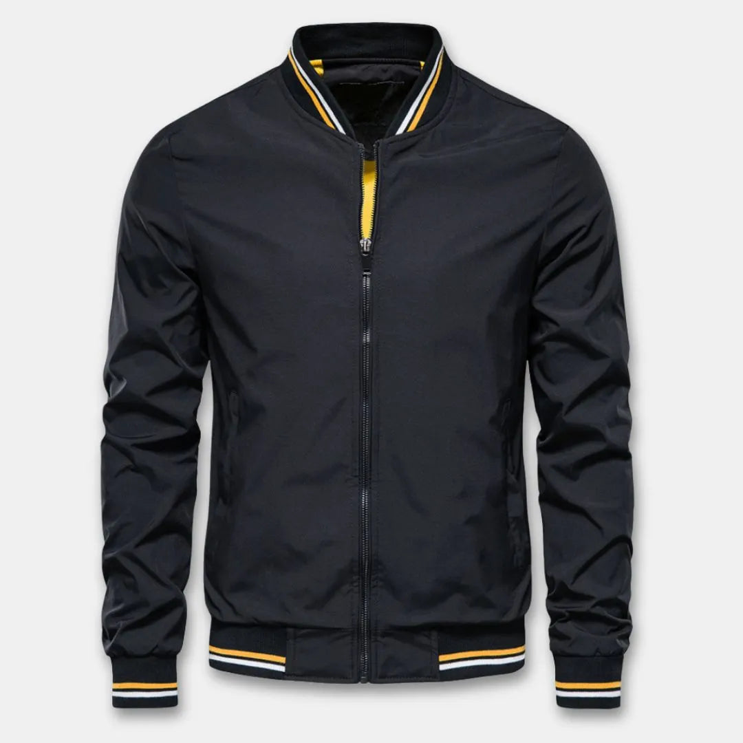 Éric® | Bomberjacke