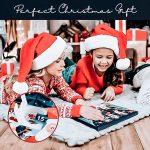 Adventskalender mit 2 Armbändern und 22 Anhängern | ADVENTBRACE