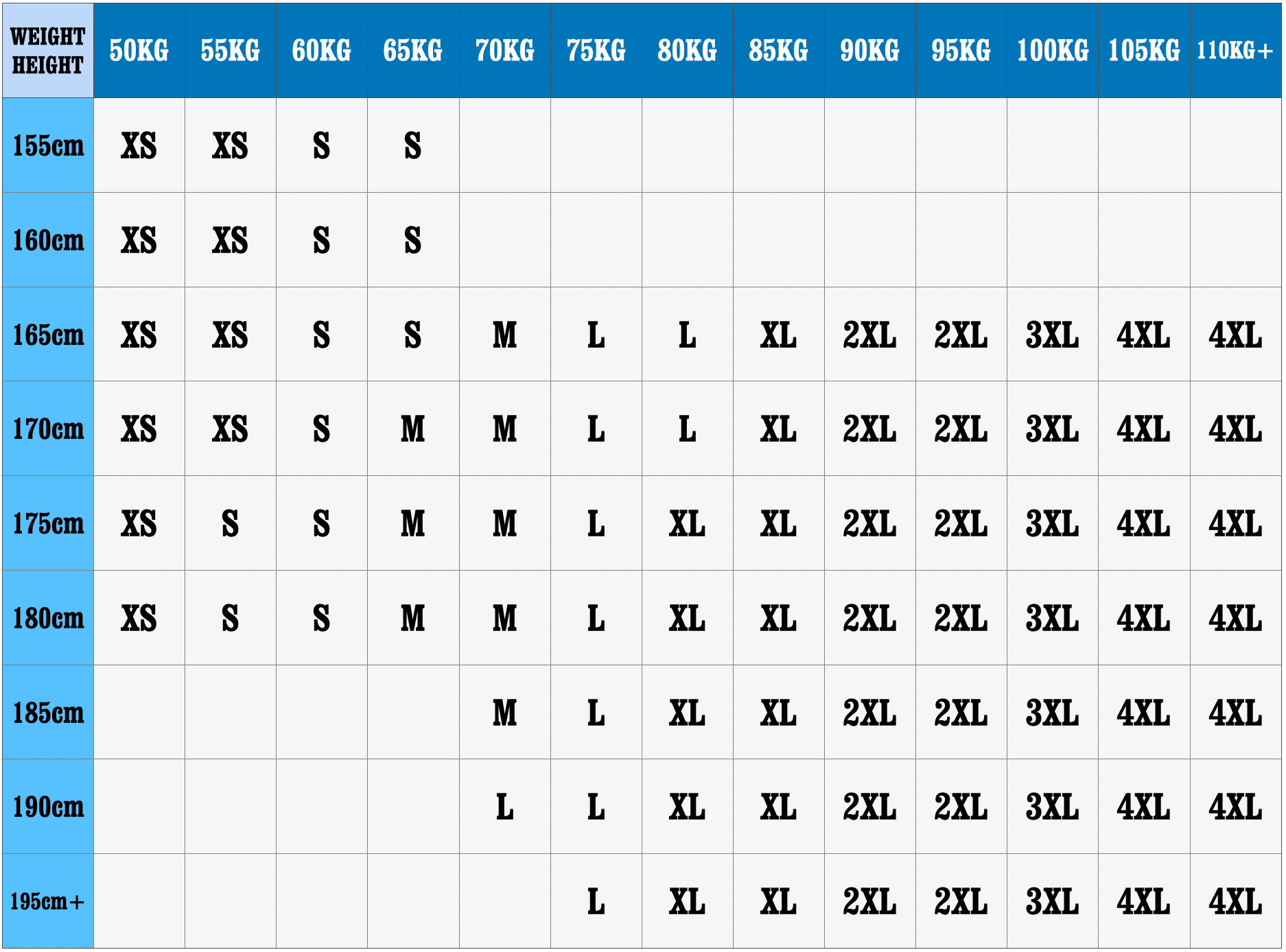 Charlie | Dreiteiliger Anzug